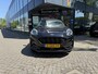 Ford Puma 1.0 EcoBoost Hybrid ST-Line X pannoramadak b&o