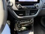 Ford Puma 1.0 EcoBoost Hybrid ST-Line X pannoramadak b&o