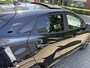 Ford Puma 1.0 EcoBoost Hybrid ST-Line X pannoramadak b&o