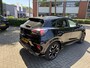 Ford Puma 1.0 EcoBoost Hybrid ST-Line X pannoramadak b&o
