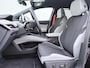 Skoda Enyaq Business Edition 150 kW / 204 PK | Stuur-/Stoelverwarming | Keyless Entry/Start | ACC |