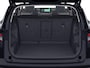 Skoda Enyaq Business Edition 150 kW / 204 PK