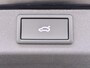 Skoda Enyaq Business Edition 150 kW / 204 PK | Stuur-/Stoelverwarming | Keyless Entry/Start | ACC |