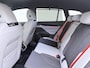 Skoda Enyaq Business Edition 150 kW / 204 PK | Stuur-/Stoelverwarming | Keyless Entry/Start | ACC |