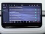 Skoda Enyaq Business Edition 150 kW / 204 PK | Stuur-/Stoelverwarming | Keyless Entry/Start | ACC |