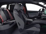 Skoda Enyaq Business Edition 150 kW / 204 PK