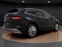 Skoda Enyaq Business Edition 150 kW / 204 PK | Stuur-/Stoelverwarming | Keyless Entry/Start | ACC |