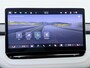 Skoda Enyaq Business Edition 150 kW / 204 PK | Stuur-/Stoelverwarming | Keyless Entry/Start | ACC |