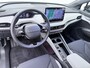 Skoda Enyaq Business Edition 150 kW / 204 PK | Stuur-/Stoelverwarming | Keyless Entry/Start | ACC |