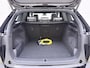 Skoda Enyaq Business Edition 150 kW / 204 PK | Stuur-/Stoelverwarming | Keyless Entry/Start | ACC |