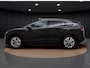 Skoda Enyaq Business Edition 150 kW / 204 PK | Stuur-/Stoelverwarming | Keyless Entry/Start | ACC |