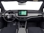 Skoda Enyaq Business Edition 150 kW / 204 PK