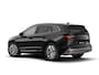 Skoda Enyaq Business Edition 150 kW / 204 PK
