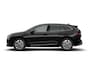Skoda Enyaq Business Edition 150 kW / 204 PK
