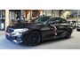 BMW 3-Serie M340i xDrive High Executive Edition | Harman Kardon | HuD | Schuif/kanteldak | 360 cam | Adaptieve Cruise | 374 PK