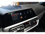 BMW 3-Serie M340i xDrive High Executive Edition | Harman Kardon | HuD | Schuif/kanteldak | 360 cam | Adaptieve Cruise | 374 PK