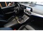 BMW 3-Serie M340i xDrive High Executive Edition | Harman Kardon | HuD | Schuif/kanteldak | 360 cam | Adaptieve Cruise | 374 PK