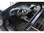 BMW 3-Serie M340i xDrive High Executive Edition | Harman Kardon | HuD | Schuif/kanteldak | 360 cam | Adaptieve Cruise | 374 PK
