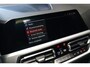 BMW 3-Serie M340i xDrive High Executive Edition | Harman Kardon | HuD | Schuif/kanteldak | 360 cam | Adaptieve Cruise | 374 PK