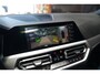BMW 3-Serie M340i xDrive High Executive Edition | Harman Kardon | HuD | Schuif/kanteldak | 360 cam | Adaptieve Cruise | 374 PK