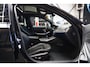 BMW 3-Serie M340i xDrive High Executive Edition | Harman Kardon | HuD | Schuif/kanteldak | 360 cam | Adaptieve Cruise | 374 PK