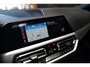 BMW 3-Serie M340i xDrive High Executive Edition | Harman Kardon | HuD | Schuif/kanteldak | 360 cam | Adaptieve Cruise | 374 PK