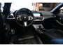 BMW 3-Serie M340i xDrive High Executive Edition | Harman Kardon | HuD | Schuif/kanteldak | 360 cam | Adaptieve Cruise | 374 PK