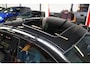 BMW 3-Serie M340i xDrive High Executive Edition | Harman Kardon | HuD | Schuif/kanteldak | 360 cam | Adaptieve Cruise | 374 PK