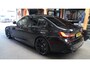 BMW 3-Serie M340i xDrive High Executive Edition | Harman Kardon | HuD | Schuif/kanteldak | 360 cam | Adaptieve Cruise | 374 PK