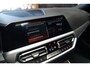 BMW 3-Serie M340i xDrive High Executive Edition | Harman Kardon | HuD | Schuif/kanteldak | 360 cam | Adaptieve Cruise | 374 PK