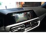 BMW 3-Serie M340i xDrive High Executive Edition | Harman Kardon | HuD | Schuif/kanteldak | 360 cam | Adaptieve Cruise | 374 PK