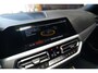 BMW 3-Serie M340i xDrive High Executive Edition | Harman Kardon | HuD | Schuif/kanteldak | 360 cam | Adaptieve Cruise | 374 PK