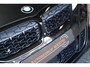 BMW 3-Serie M340i xDrive High Executive Edition | Harman Kardon | HuD | Schuif/kanteldak | 360 cam | Adaptieve Cruise | 374 PK