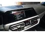 BMW 3-Serie M340i xDrive High Executive Edition | Harman Kardon | HuD | Schuif/kanteldak | 360 cam | Adaptieve Cruise | 374 PK