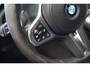 BMW 3-Serie M340i xDrive High Executive Edition | Harman Kardon | HuD | Schuif/kanteldak | 360 cam | Adaptieve Cruise | 374 PK