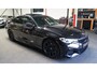 BMW 3-Serie M340i xDrive High Executive Edition | Harman Kardon | HuD | Schuif/kanteldak | 360 cam | Adaptieve Cruise | 374 PK