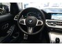 BMW 3-Serie M340i xDrive High Executive Edition | Harman Kardon | HuD | Schuif/kanteldak | 360 cam | Adaptieve Cruise | 374 PK