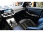 BMW 3-Serie M340i xDrive High Executive Edition | Harman Kardon | HuD | Schuif/kanteldak | 360 cam | Adaptieve Cruise | 374 PK