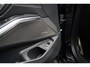 BMW 3-Serie M340i xDrive High Executive Edition | Harman Kardon | HuD | Schuif/kanteldak | 360 cam | Adaptieve Cruise | 374 PK