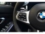 BMW 3-Serie M340i xDrive High Executive Edition | Harman Kardon | HuD | Schuif/kanteldak | 360 cam | Adaptieve Cruise | 374 PK