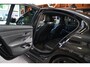 BMW 3-Serie M340i xDrive High Executive Edition | Harman Kardon | HuD | Schuif/kanteldak | 360 cam | Adaptieve Cruise | 374 PK
