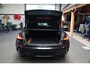 BMW 3-Serie M340i xDrive High Executive Edition | Harman Kardon | HuD | Schuif/kanteldak | 360 cam | Adaptieve Cruise | 374 PK