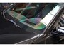 BMW 3-Serie M340i xDrive High Executive Edition | Harman Kardon | HuD | Schuif/kanteldak | 360 cam | Adaptieve Cruise | 374 PK