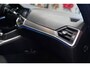 BMW 3-Serie M340i xDrive High Executive Edition | Harman Kardon | HuD | Schuif/kanteldak | 360 cam | Adaptieve Cruise | 374 PK