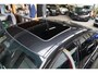 BMW 3-Serie M340i xDrive High Executive Edition | Harman Kardon | HuD | Schuif/kanteldak | 360 cam | Adaptieve Cruise | 374 PK