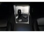 BMW 3-Serie M340i xDrive High Executive Edition | Harman Kardon | HuD | Schuif/kanteldak | 360 cam | Adaptieve Cruise | 374 PK