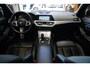 BMW 3-Serie M340i xDrive High Executive Edition | Harman Kardon | HuD | Schuif/kanteldak | 360 cam | Adaptieve Cruise | 374 PK