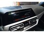 BMW 3-Serie M340i xDrive High Executive Edition | Harman Kardon | HuD | Schuif/kanteldak | 360 cam | Adaptieve Cruise | 374 PK