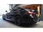 BMW 3-Serie M340i xDrive High Executive Edition | Harman Kardon | HuD | Schuif/kanteldak | 360 cam | Adaptieve Cruise | 374 PK
