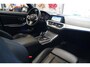 BMW 3-Serie M340i xDrive High Executive Edition | Harman Kardon | HuD | Schuif/kanteldak | 360 cam | Adaptieve Cruise | 374 PK